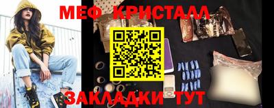 не бодяженный Новоалександровск
