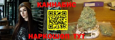 не бодяженный Новоалександровск