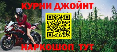 не бодяженный Новоалександровск